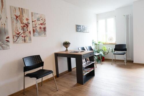 Foto - andere in Bad Wurzach