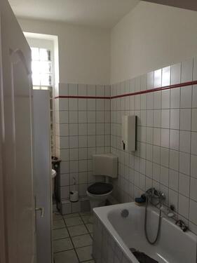 Foto - 3 Zimmer Dachgeschoßwohnung in Wuppertal