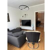 Mieterwohnung Mit SCHUFA - 3.000,00&nbsp;EUR Kaltmiete, ca.&nbsp; 40,00&nbsp;m&sup2; in Oberhausen (PLZ: 46145) Alsfeld