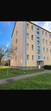 Foto - 2 Raum Wohnung mit EBK - 290,00&nbsp;EUR Kaltmiete, ca.&nbsp; 46,50&nbsp;m&sup2;