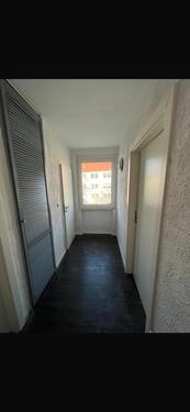 Foto - 2 Zimmer Etagenwohnung in Calbe (Saale)