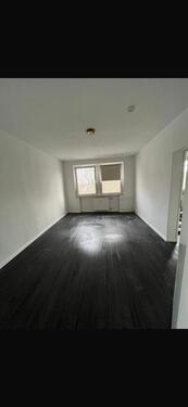 Foto - Etagenwohnung in Calbe (Saale) zur Miete