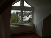 Foto - Dachgeschoßwohnung in Tussenhausen zur Miete