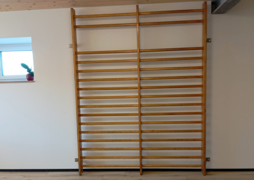 Foto - andere zur Miete in Traunreut