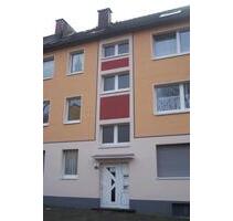 Vermieten schöne 2,5Zimmer in 47138, renoviert im Erdgeschoss - Duisburg Ruhrort