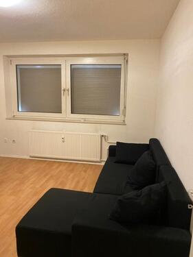 Foto - 2.5 Zimmer Erdgeschoßwohnung zur Miete in Duisburg