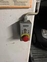 Foto - Sicherer OBERER Stellplatz im Westend