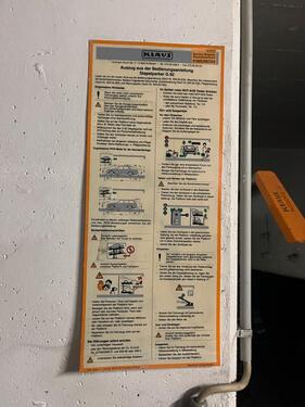 Foto - andere zur Miete in München