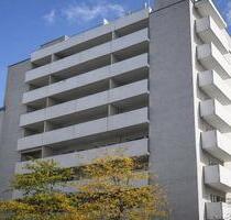 Provisionsfreie ETW – Solide vermietet in Dietzenbach