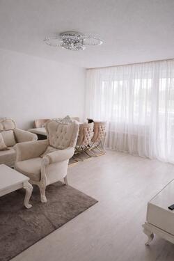 Foto - 5.5 Zimmer Etagenwohnung zum Kaufen in Dietzenbach