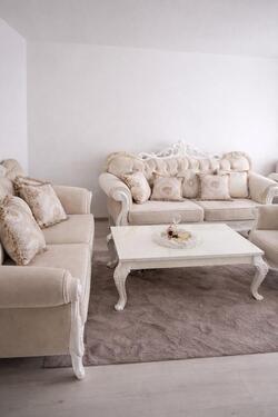 Foto - 5.5 Zimmer Etagenwohnung in Dietzenbach