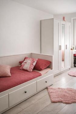 Foto - Etagenwohnung in Dietzenbach zum Kaufen