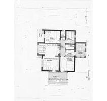 Moderne ,helle WHG in Hauzenberg