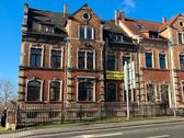 Foto - 20 Zimmer Mehrfamilienhaus, Wohnhaus zum Kaufen in Reichenbach im Vogtland