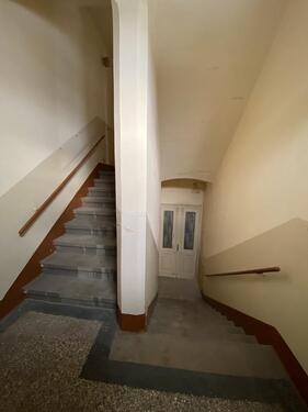 Foto - 20 Zimmer Mehrfamilienhaus, Wohnhaus in Reichenbach im Vogtland