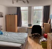 !! ACHTUNG: STUDENTENAPARTMENT (teilmöbliert) !! - Aachen Aachen-Mitte