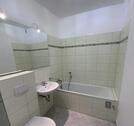 Foto - 3-Zimmerwohnung mit Balkon - 315,00&nbsp;EUR Kaltmiete, ca.&nbsp; 57,33&nbsp;m&sup2;