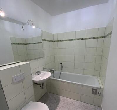 Foto - 3-Zimmerwohnung mit Balkon - 315,00&nbsp;EUR Kaltmiete, ca.&nbsp; 57,33&nbsp;m&sup2;