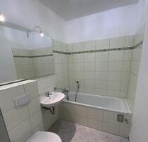 3-Zimmerwohnung mit Balkon - 315,00&nbsp;EUR Kaltmiete, ca.&nbsp; 57,33&nbsp;m&sup2; in Wittenberg Lutherstadt (PLZ: 06886)