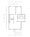 Foto - 3 Zimmer Etagenwohnung zur Miete in Wittenberg Lutherstadt