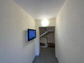 Foto - 3 Zimmer Etagenwohnung in Wittenberg Lutherstadt