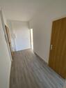 Foto - Etagenwohnung in Wittenberg Lutherstadt zur Miete