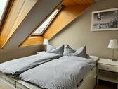 Foto - andere in Sylt zur Miete