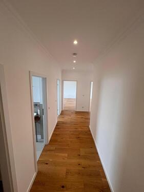 Foto - 2 Zimmer Etagenwohnung zur Miete in Berlin