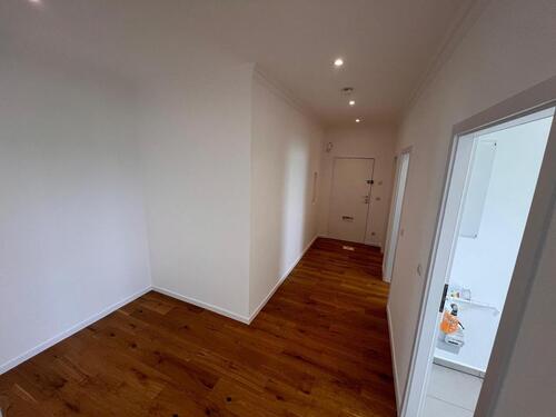 Foto - 2 Zimmer Etagenwohnung in Berlin