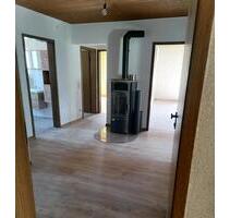 Wohnung in Gössweinstein zu vermieten - Gößweinstein