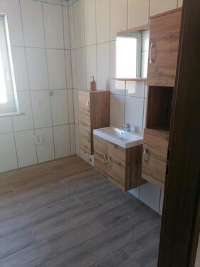 Foto - 3 Zimmer Etagenwohnung in Gößweinstein