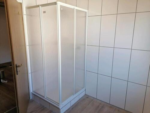 Foto - Etagenwohnung in Gößweinstein zur Miete