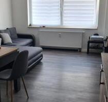 2 Zimmer Wohnung im Zentrum von Lippstadt