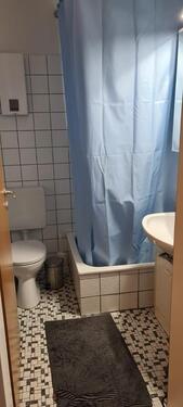 Foto - Etagenwohnung in Lippstadt zur Miete