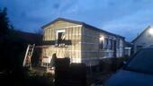 Foto - 1 Zimmer Bungalow zum Kaufen in Senftenberg