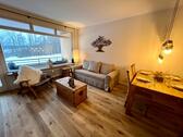 Foto - Ferienwohnung im Luftkurort St. Andreasberg (BraunlageHarz)