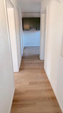 Foto - Moderne zwei Zimmer Wohnung - 1.000,00&nbsp;EUR Kaltmiete, ca.&nbsp; 60,00&nbsp;m&sup2;