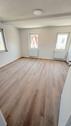 Foto - 2 Zimmer Etagenwohnung zur Miete in Tuttlingen