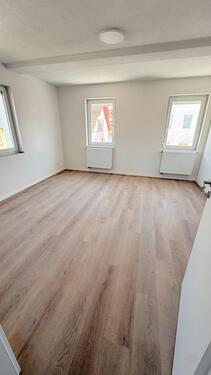Foto - 2 Zimmer Etagenwohnung zur Miete in Tuttlingen