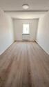 Foto - 2 Zimmer Etagenwohnung in Tuttlingen
