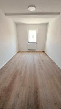 Foto - 2 Zimmer Etagenwohnung in Tuttlingen