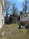 Foto - 5-Zimmer-Wohnung in Köpenick Nähe Wendenschloss