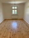Foto - 5 Zimmer Etagenwohnung zur Miete in Berlin
