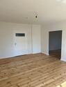Foto - 5 Zimmer Etagenwohnung in Berlin