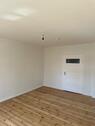 Foto - Etagenwohnung in Berlin zur Miete