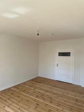 Foto - Etagenwohnung in Berlin zur Miete