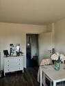 Foto - 2 Zimmer Etagenwohnung zur Miete in Wunstorf