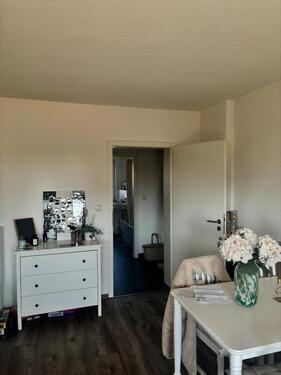 Foto - 2 Zimmer Etagenwohnung zur Miete in Wunstorf