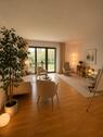 Foto - Großer Praxisraum in Pasing - 350,00&nbsp;EUR Kaltmiete, ca.&nbsp; 30,00&nbsp;m&sup2;