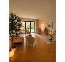 Großer Praxisraum in Pasing - 350,00&nbsp;EUR Kaltmiete, ca.&nbsp; 30,00&nbsp;m&sup2; in München (PLZ: 81245) Aubing-Lochhausen-Langwied